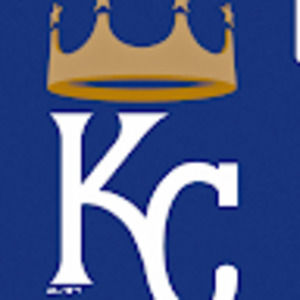 Meet your Posher, Frankie